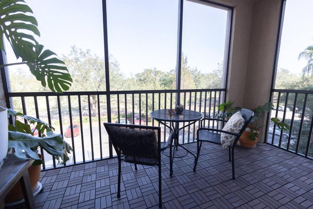 Tuscana Resort Champions Gate Kissimmee Kültér fotó